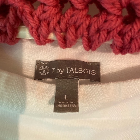 Top - Picture 2 of 6